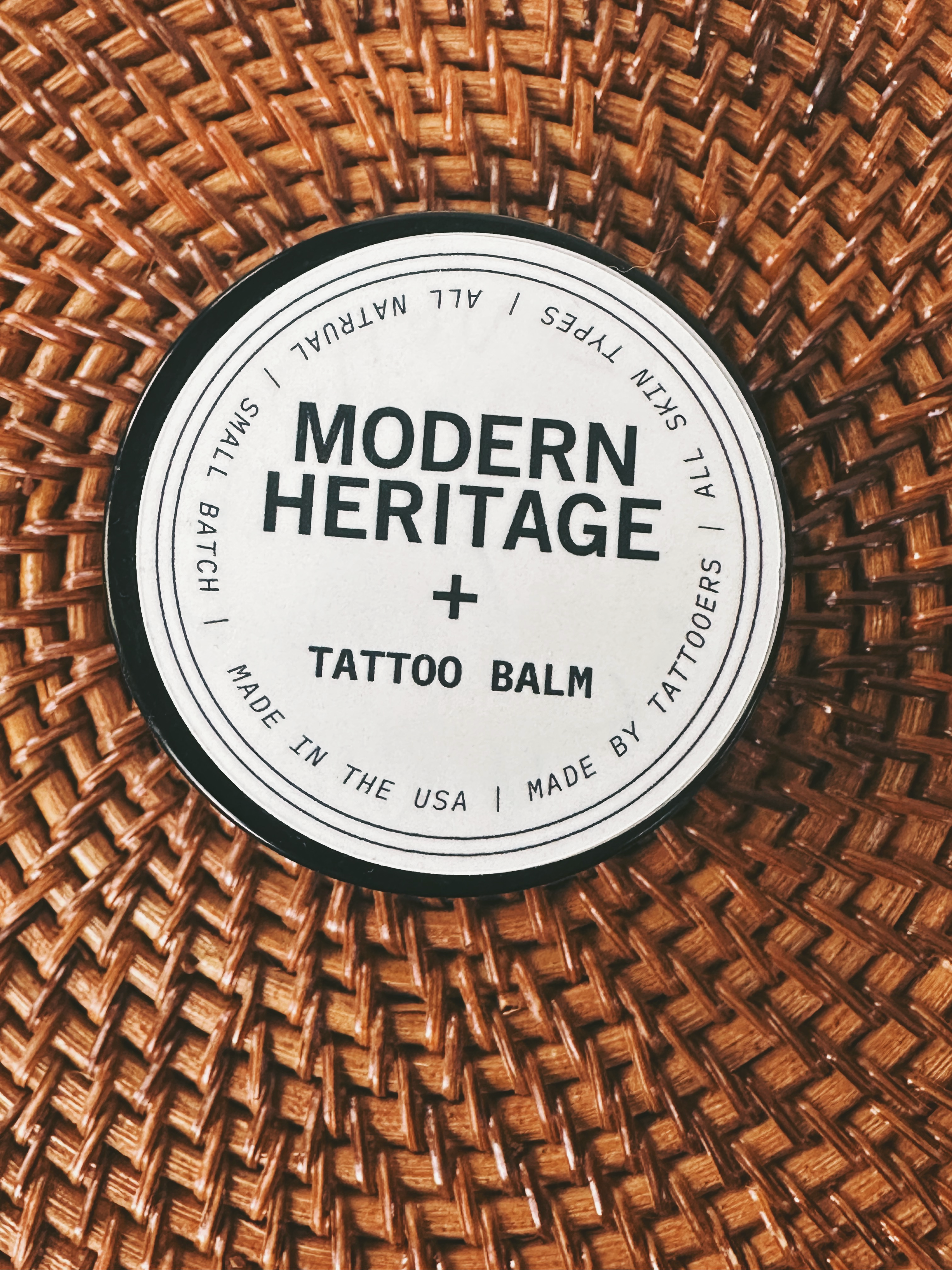 No. 9 Bergamot + Vetiver